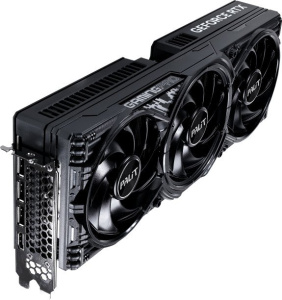 GeForce RTX 5080 GamingPro OC V1 NE75080S19T2-GB2031Y