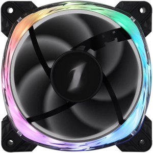 FS7R ARGB (черный)