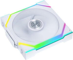 Uni Fan SL 120 Wireless Reverse G99.12RSL1W1W.R0 Uni Fan SL 120 Wireless Reverse G99.12RSL1W1W.R0