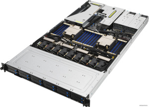 RS700-E10-RS12U
