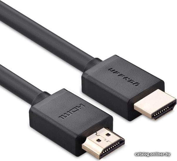 Кабель Ugreen HD104 10114