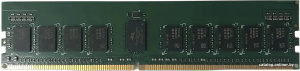 32ГБ DDR4 3200 МГц ЦРМП.467526.003