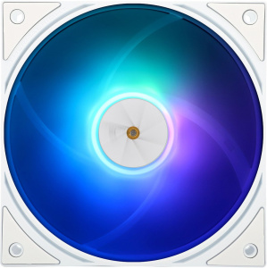 TL-P12W-S