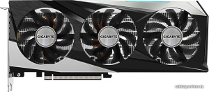 Radeon RX 6650 XT Gaming OC 8G GV-R665XTGAMING OC-8GD
