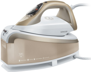 SSI 0810VT