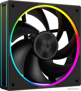 AF-127-ARGB-K AF-127-ARGB-K