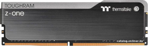 Toughram Z-One 8ГБ DDR4 3600 МГц R010D408GX1-3600C18S