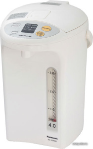NC-EG4000WTS