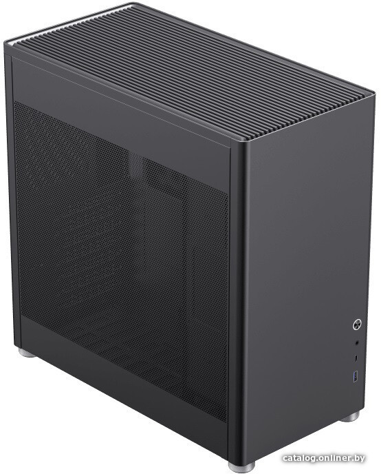 Компьютер TGPC Workstation 81911 I-X