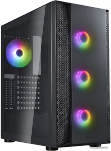 Fara B1 Pro V2 SST-FAB1B-PRO-V2