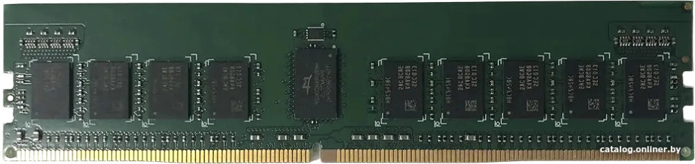 ТМИ 32ГБ DDR4 3200 МГц ЦРМП.467526.003