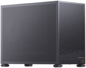 D32 Std Mesh (черный)