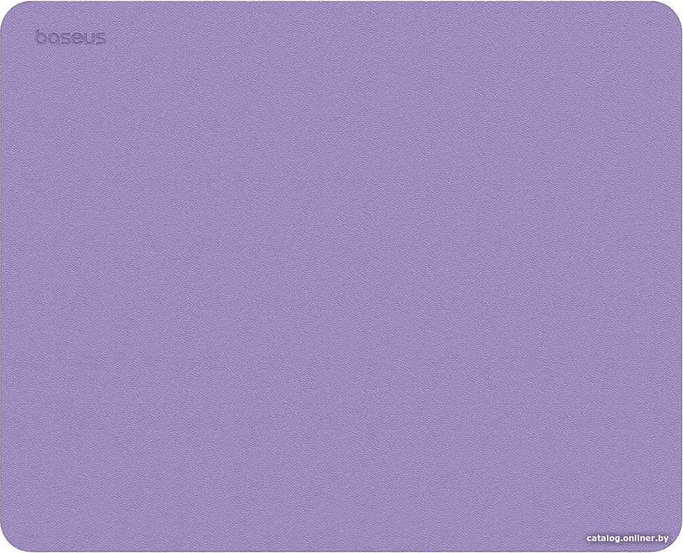 Коврик для мыши Baseus Mouse Pad B01055504511-00
