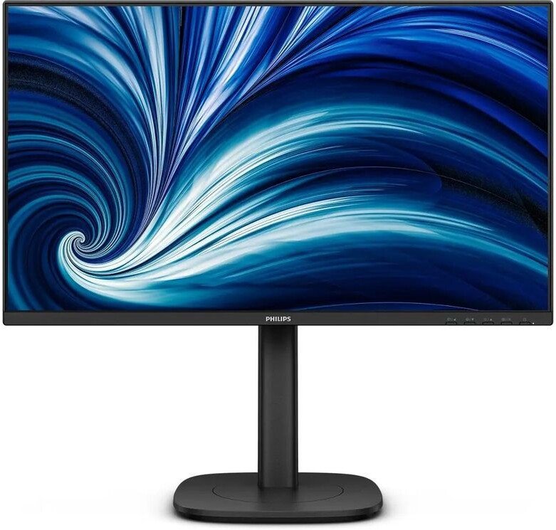 Монитор Philips 24B2N3200J/00