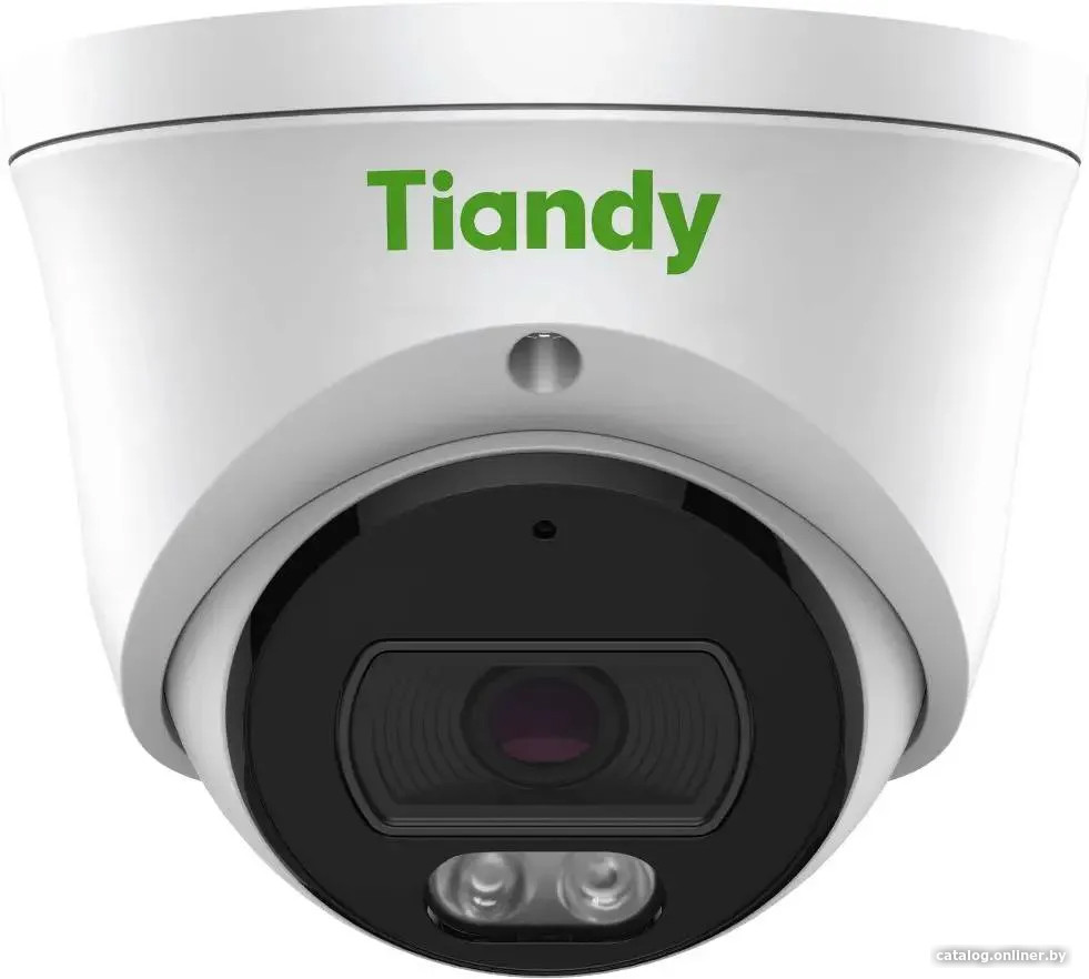 IP-камера Tiandy TC-C320N I3/E/Y/2.8mm