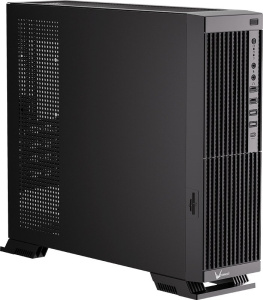 SFF T11