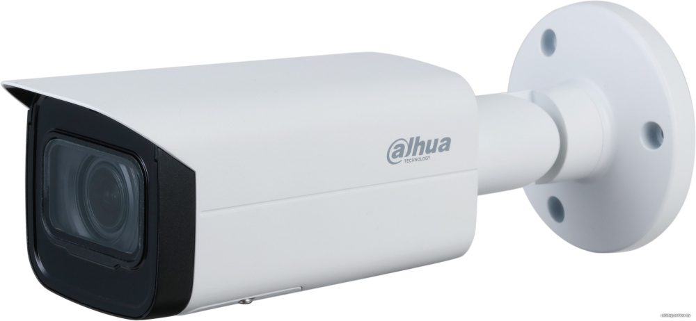 IP-камера Dahua DH-IPC-HFW3541TP-ZS