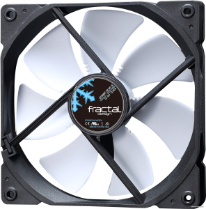 FD-FAN-DYN-X2-GP14-WT