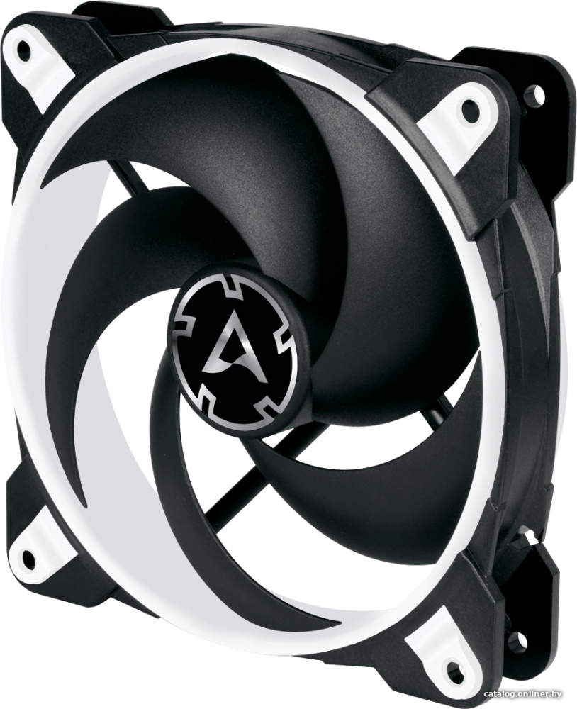 Удалить Кулер для корпуса Arctic BioniX P120 ACFAN00116A