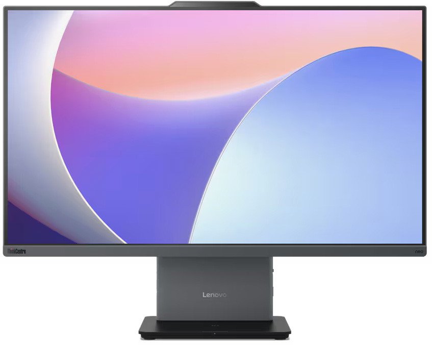Моноблок Lenovo ThinkCentre neo 50a 27 Gen 5 12SA0026RU