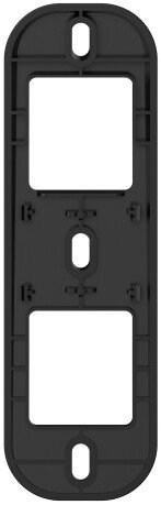 Крепление для камер видеонаблюдения Dahua DH-PFA7752-B