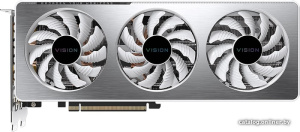 GeForce RTX 3060 Ti Vision OC 8GB GDDR6 GV-N306TVISION OC-8GD