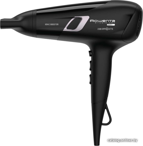 Фен Rowenta CV5820F0