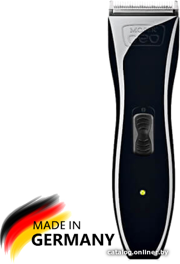 Машинка для стрижки волос Moser Neo 1886-0051