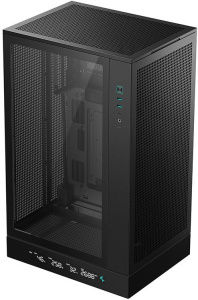 CH270 Digital R-CH270-BKNDM0-G-1
