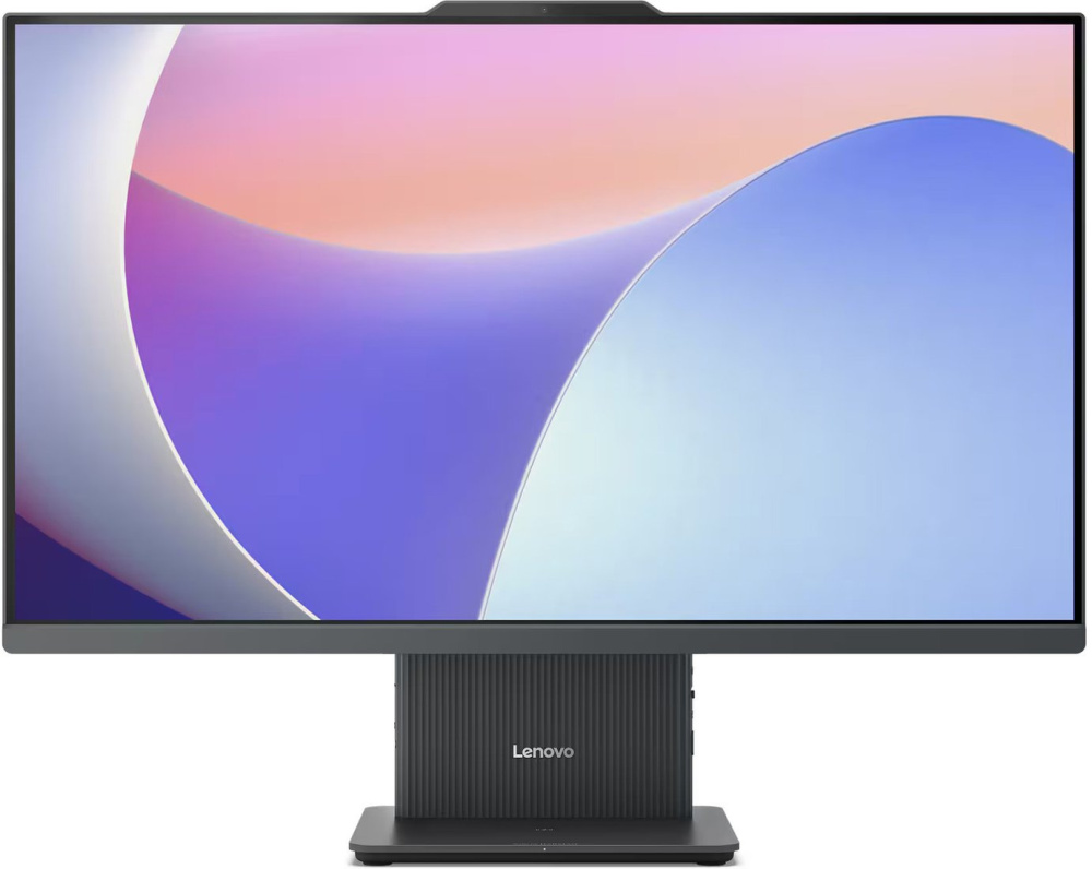 Моноблок Lenovo IdeaCentre AIO 27IRH9 F0HM008GRU