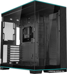 O11 Dynamic EVO RGB G99.O11DERGBX.R0