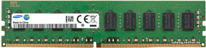 8GB DDR4 PC4-25600 M378A1K43EB2-CWE
