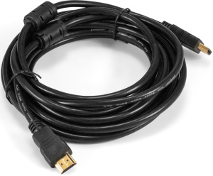 EX-CC-HDMI-5.0F EX294691RUS