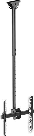 Кронштейн Arm Media LCD-1700