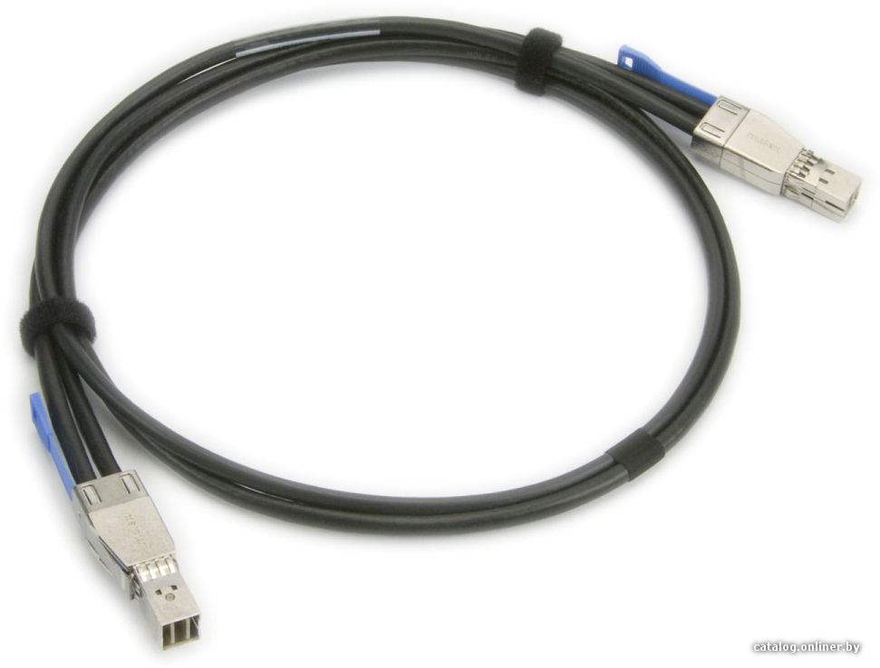 Кабель Supermicro CBL-SAST-0573