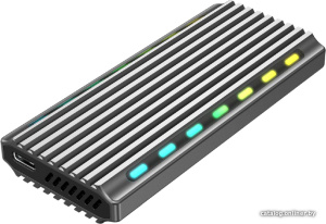 EE2280-U3C-03