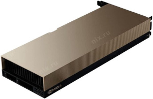 H200 NVL 141GB HBM3e 900-21010-0040-000