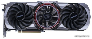GeForce RTX 4090 Advanced OC-V