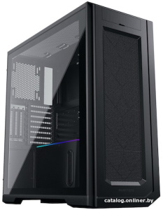 Phanteks Enthoo Pro 2 PH-ES620PC_BK01