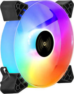 EX12025H6PYH-PWM.ARGB EX295972RUS