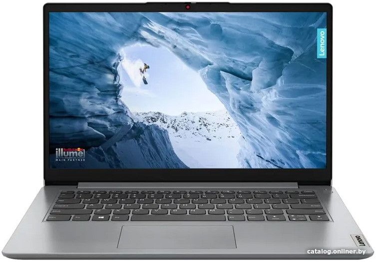 Lenovo IdeaPad 1 14IGL7 82V6005CIN
