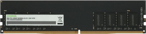 8ГБ DDR4 3600 МГц DGMAD43600008S