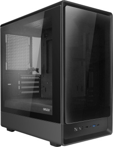 CL410