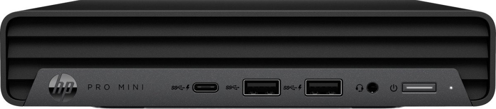Компактный компьютер HP Pro Mini 400 G9 935X2EA