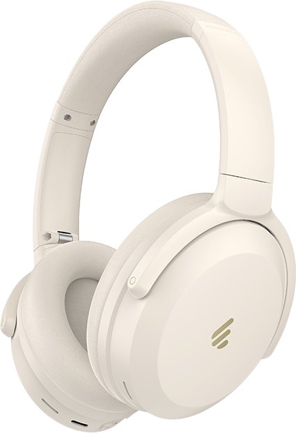 Наушники Edifier WH700NB Pro (бежевый)