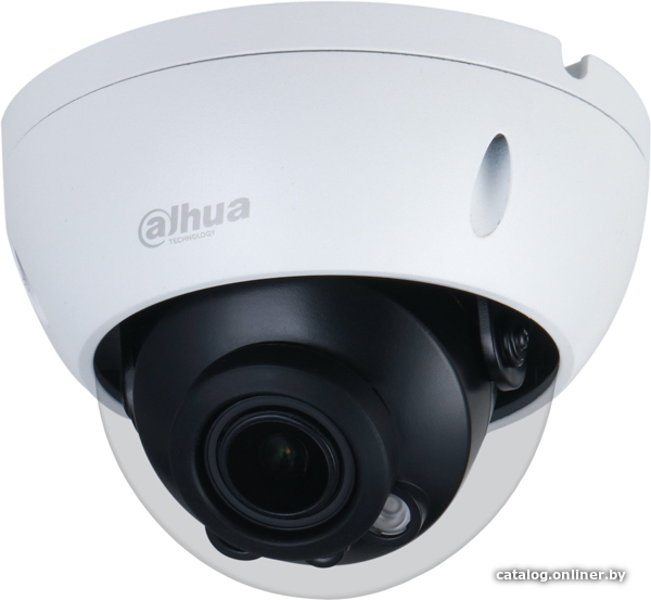 IP-камера Dahua DH-IPC-HDBW3541RP-ZAS-S2