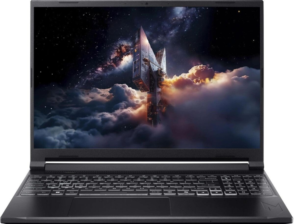 Игровой ноутбук Acer Nitro V 16S ANV16S-71-57UH NH.U28CD.005