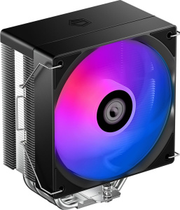 SE-214-XT V2