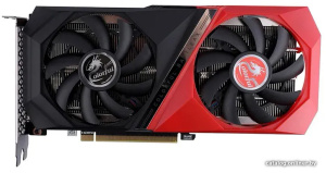 GeForce RTX 3060 NB DUO 8GB-V