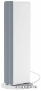 Smart Fan Heater ZNNFJ07ZM
